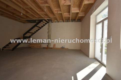Dom na sprzedaż, 180 m2, Pólko
