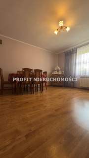 Dom na sprzedaż, 85 m2, Ozorków