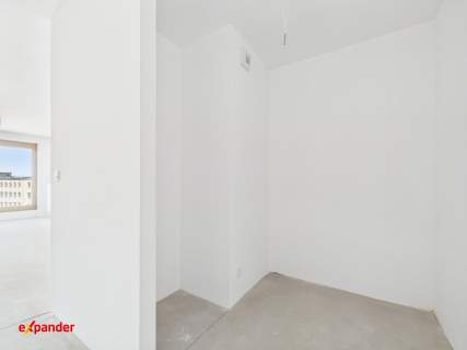 budynek Midori House projekt gratis gotowy 2 pokoje 6 piętro