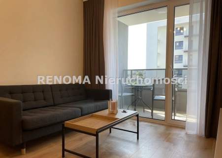  Apartamenty Jagielońskie 7 piętro 