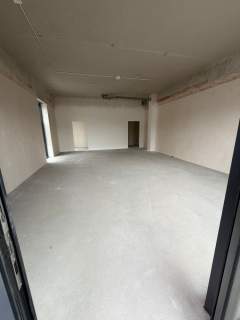 Lokal do wynajęcia Wrocław Legnicka 52 A