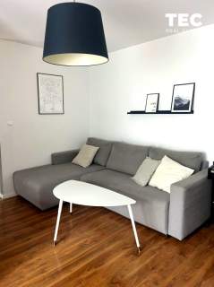 2 pokoje Kliny 50 m2 Atrakcyjna cena