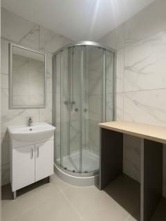 NOWE 4 POKOJE BALKON PO REMONCIE PARTER