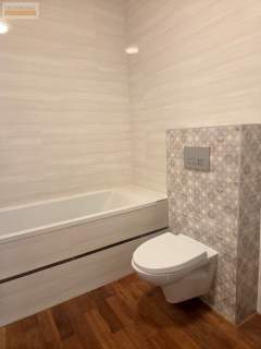 4 Pokoje, Pełny Rozkład, Duży Balkon 10m2,Kiełczów