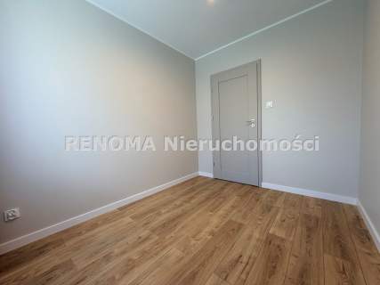  APARTAMENTOWIEC WYŻSZY STANDARD 