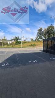 3 pokoje z balkonem, blisko centrum Chorzowa