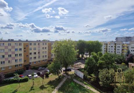 Okazja Kup i wynajmuj 3 pokoje 4 piętro cegła