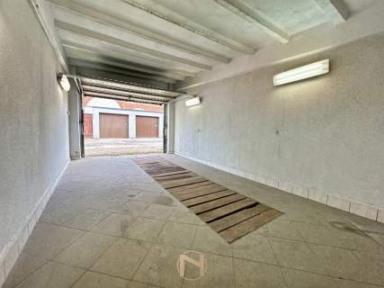 Obiekt na sprzedaż, 17 m2, Gorzów Wielkopolski