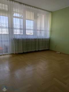 3 pokoje dla Rodziny - od ZARAZ