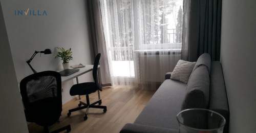 Dom 16 pokoi pod wynajem