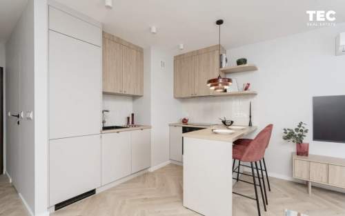 Prądnik Biały Prądnicka 3 pok 46 m2