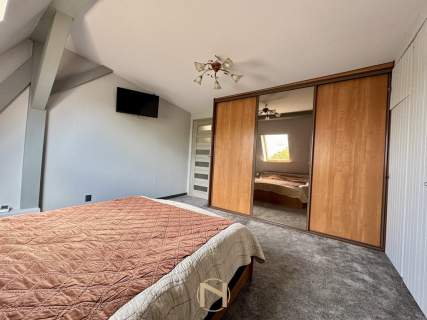 Mieszkanie na sprzedaż, 79,87 m2, Gorzów Wielkopolski