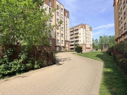 2M/Centrum/od zaraz/2019r/miejsce postoj.