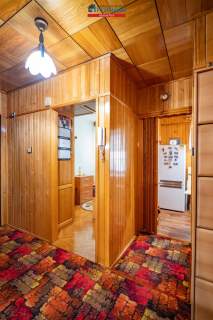 Mieszkanie na sprzedaż, 62,29 m2, Złotów