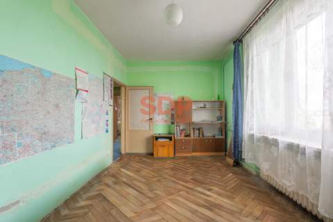 3 pokoje Centrum ROZKŁADOWE