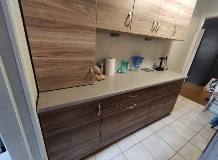 Wynajmę mieszkanie 47m2 w centrum Wrocławia k. rynku.