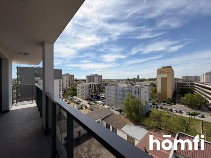 APARTAMENT, MIEJSCE POSTOJOWE I KOMÓRKA LOKATORSKA
