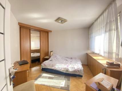 Spokojny Gaj/Super Cena/3 Pokoje/Balkon/Piwnica