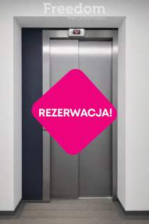 Mieszkanie 3 pokojowe blisko granicy- Świnoujście