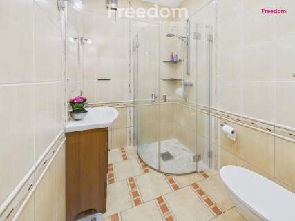 Dom 240 m2 , Nowiny , Kozienice