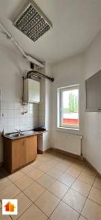 Nieruchomość komercyjna do wynajęcia