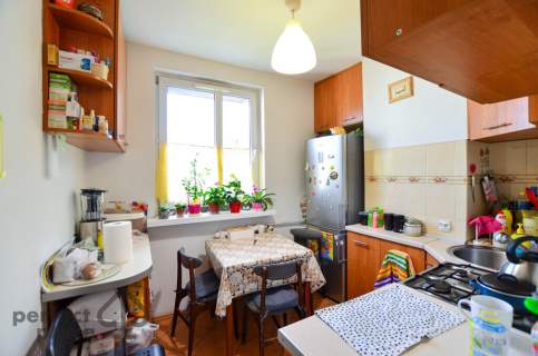 Chorzów 3 Pok Widok Blisko Amelunga Nowa Cena