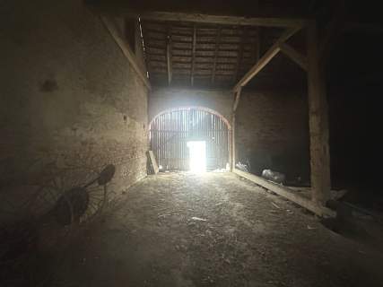 Dom na sprzedaż, 120 m2, Częstocice