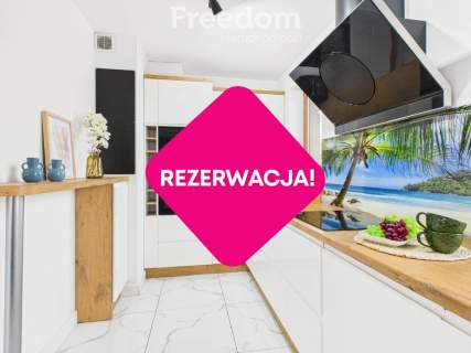 Przytulny dom w Bagienicach Małych