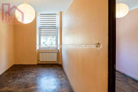Sprzedam 2 pok. mieszkanie 46,17m, Dworskiego, Przemyśl