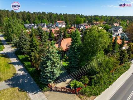 Piękny ogród, centrum miasta - blisko plaża