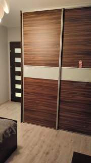 Do wynajęcia mieszkanie 60m2 w Mławie