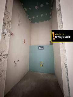 Twój dom blisko centrum komfort i funkcjonalność