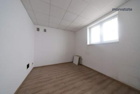 Lokal usługowy na Zabłociu/86m2