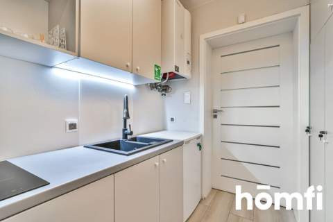 LOKAL INWESTYCYJNY ROI 7,7% CENTRUM WRZESZCZA
