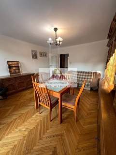 Mieszkanie do wynajęcia, 44 m2, Lublin