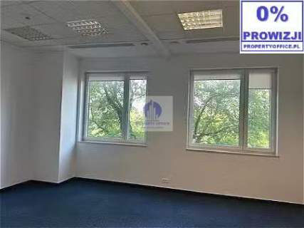 Mokotów lokal biurowy 65,17 m2 na wynajem