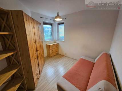 Wyjątkowa oferta w Mierzynie 4pok. ogród 140m2