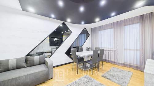 Mieszkanie 2 pokoje, os. Bobrowniki, 48,80 m2
