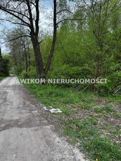 Działka na sprzedaż, 10200 m2, Marynin
