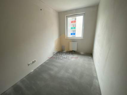 Bez prowizji 2 pokoje przy parku garaż komórka
