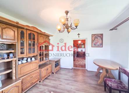 Dom na sprzedaż, 180 m2, Izdebki