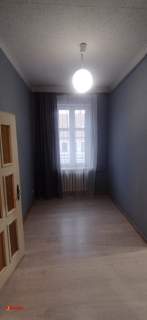 Mieszkanie 4-pokojowe - 86m2 w centrum Ośna