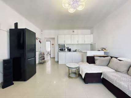 Dwustronne Balkon Piwnica Po generalnym remo