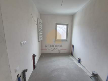 Apartament Premium w Parku z Ogródkiem