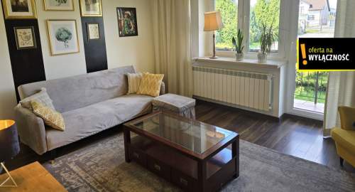 Obniżka -Podmaleniec komfortowy dom dla rodziny