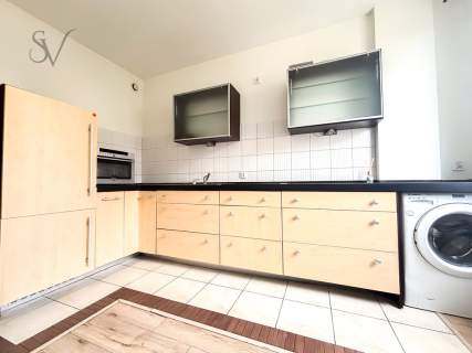 2700 ALL M Post Balkon Piekarnik ENG