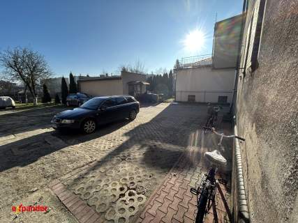 Bezczynszowe mieszkanie 3-pokojowe 47,86m2 w centrum Kępna