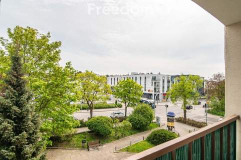 Rezerwacja