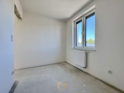 Mieszkanie na sprzedaż, 52,21 m2, Słońsk