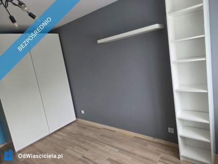 78,65m2 os. Złocień